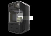  Drukarka 3D MakerBot Method (pakiet edukacyjny i 4,8 kg filamentu)
