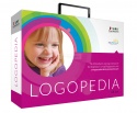 EduSensus Logopedia 2.0 - pakiet Gold