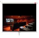 Ekran projekcyjny AVTek Cinema 200 