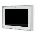 SMS Media Cabinet Extreme 46" H