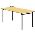 Stół do pokoju nauczycielskiego Nr 5 