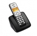 Telefon Maxcom MC1400