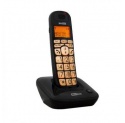 Telefon Maxcom MC6800