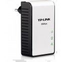 TP-LINK TL-PA111 Transmiter sieciowy 85Mb/s