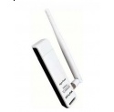 TP-LINK TL-WN422G Karta Wi-Fi USB+ antena 4dBi, b/g 54Mb/s
