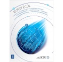 Multimedialny kurs informatyczny ECDL (moduły 1-7) wersja on-line
