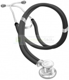 Stetoskop uniwersalny Rappaport TM-SF 301 Szary 